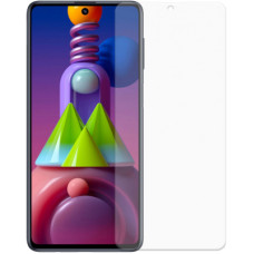 Плівка захисна Devia Samsung Galaxy A73 double side (DV-SM-A73FB)