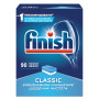 Таблетки для посудомийних машин Finish Classic 90 шт. (4640018994470)