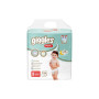 Підгузок Giggles junior 11-25 кг 24 шт (8680131205158)