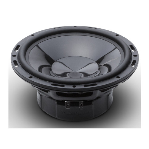 Компонентна акустика Rockford Fosgate Power T1650-S