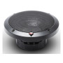 Компонентна акустика Rockford Fosgate Power T1650-S