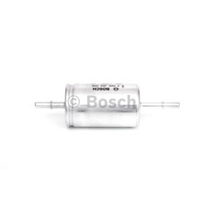 Фільтр паливний Bosch F 026 403 009