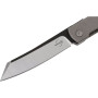 Ніж Boker Plus Zenshin (01BO368)