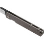 Ніж Boker Plus Zenshin (01BO368)