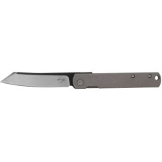 Ніж Boker Plus Zenshin (01BO368)