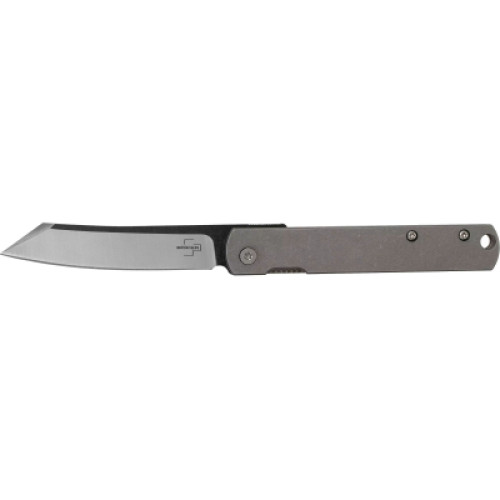 Ніж Boker Plus Zenshin (01BO368)