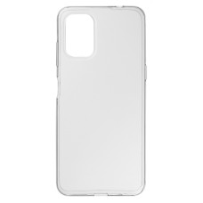 Чохол до мобільного телефона Armorstandart Air Series Nokia G21 / G11 Transparent (ARM61711)