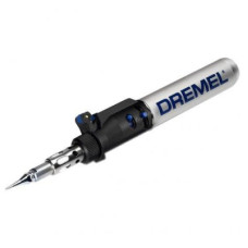 Газовий паяльник Dremel Dremel Versatip 2000 (F.013.200.0JC)