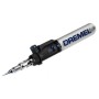 Газовий паяльник Dremel Dremel Versatip 2000 (F.013.200.0JC)