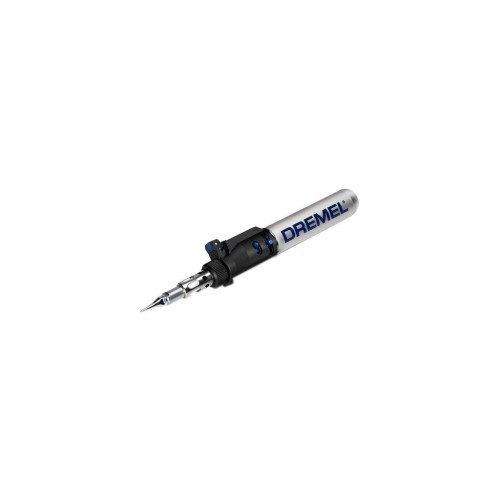 Газовий паяльник Dremel Dremel Versatip 2000 (F.013.200.0JC)