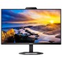 Монітор Philips 24E1N5300HE/00