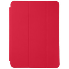 Чохол до планшета Armorstandart Smart Case iPad 10.9 2022 Red (ARM65118)