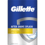 Лосьйон після гоління Gillette Series Energizing Citrus Fizz 100 мл (7702018620326)