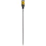 Бур DeWALT SDS-Plus EXTREME2, 14х550х600 мм. (DT9571)