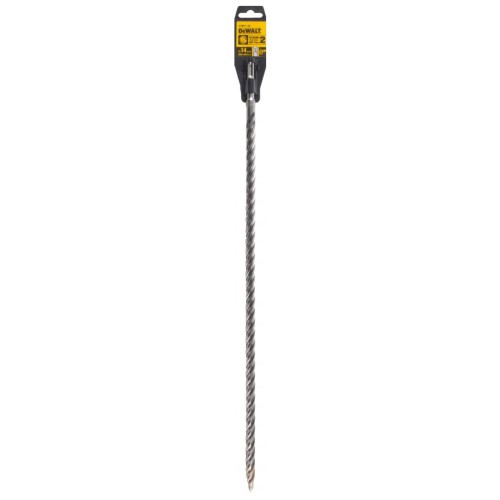 Бур DeWALT SDS-Plus EXTREME2, 14х550х600 мм. (DT9571)