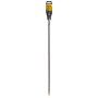 Бур DeWALT SDS-Plus EXTREME2, 14х550х600 мм. (DT9571)