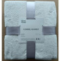 Плед Ardesto Flannel айворі 200х220 см (ART0202SB)