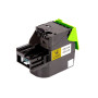 Картридж PowerPlant Lexmark CS310/CS410/CS510 Y (PP-TFL541Y)