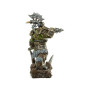 Статуетка Blizzard World of Warcraft Thrall (B64126)
