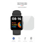 Плівка захисна Armorstandart Xiaomi Redmi Watch 2 Lite 6 шт. (ARM65866)