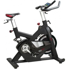 Велотренажер Toorx Indoor Cycle SRX 500 (SRX-500) (929739)