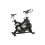 Велотренажер Toorx Indoor Cycle SRX 500 (SRX-500) (929739)