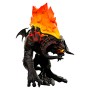 Фігурка для геймерів Weta Workshop Lord Of The Rings Balrog (865002519)