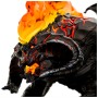 Фігурка для геймерів Weta Workshop Lord Of The Rings Balrog (865002519)