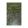 Книга Дж. Р. Р. Толкін: Біографія - Гамфрі Карпентер Астролябія (9786176642114)