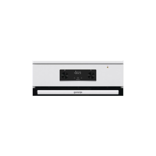 Плита Gorenje GEIT5C60WPG