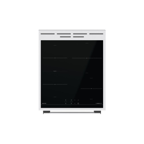 Плита Gorenje GEIT5C60WPG