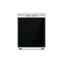 Плита Gorenje GEIT5C60WPG