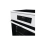 Плита Gorenje GEIT5C60WPG