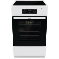 Плита Gorenje GEIT5C60WPG