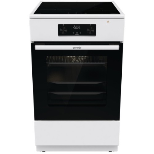 Плита Gorenje GEIT5C60WPG