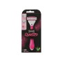 Бритва Wilkinson Sword Quattro For Women (4027800138005)