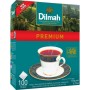 Чай Dilmah Преміум 100х1.5 г (9312631122657)