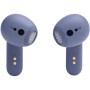 Навушники JBL Live Flex Blue (JBLLIVEFLEXBLU)