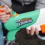 Іграшкова зброя Hasbro Nerf Водний бластер Гідро Фрінзі (F3891)