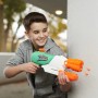 Іграшкова зброя Hasbro Nerf Водний бластер Гідро Фрінзі (F3891)