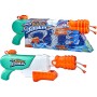 Іграшкова зброя Hasbro Nerf Водний бластер Гідро Фрінзі (F3891)