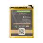 Акумуляторна батарея для телефону Gelius Meizu BT61 (M3 Note L681H/Acer Liquid Z6 Plus) (00000075251)