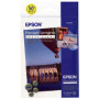 Папір Epson 10х15 Premium Semigloss Photo (C13S041765)