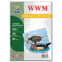 Папір WWM A4 (GD220.50)