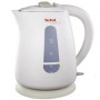 Електрочайник Tefal KO2998 (KO299830)