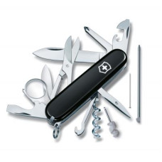 Ніж Victorinox Swiss Army Explorer (1.6705.3)