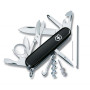 Ніж Victorinox Swiss Army Explorer (1.6705.3)