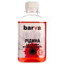 Рідина для очистки BARVA №1 для EPSON (Water) 180г (F5-018)