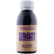 Добавка Brain fishing Molasses Biscuit (Бисквит) 120ml (1858.02.27)