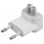 Перехідник PowerPlant зарядного устройства Apple iPad, iPhone (APADAPTEURO)